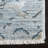 Anycia Performance Abstract Rug-984791171