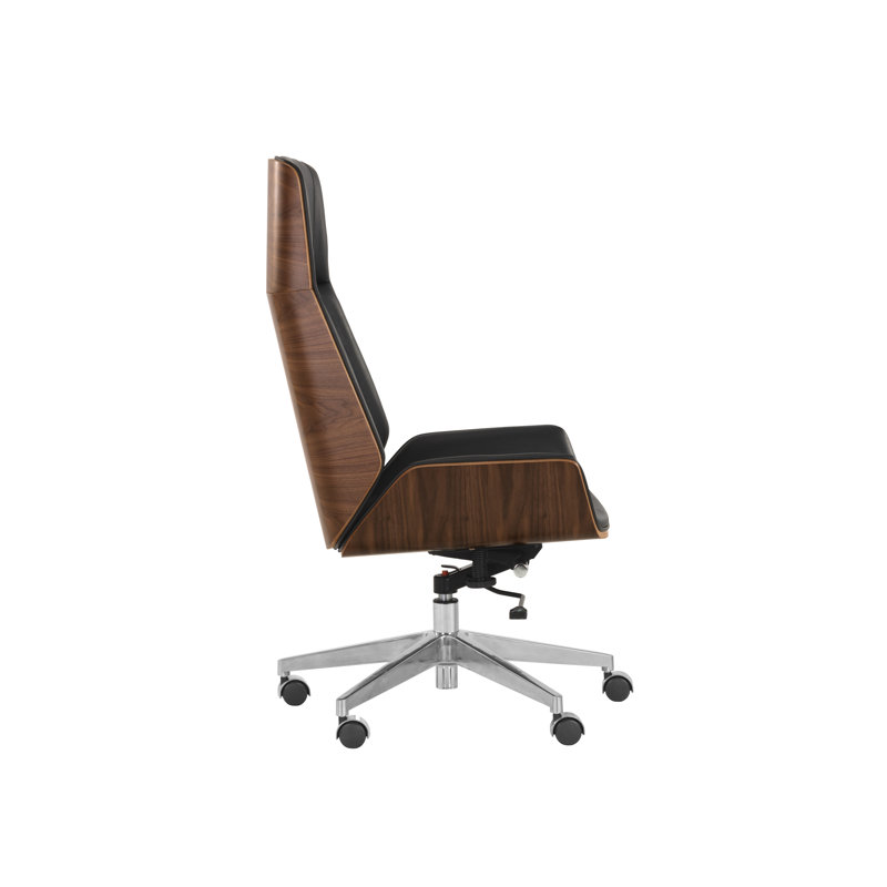 Swivel Task Chair