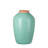 Gatliff Table Vase 1