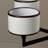 Darcia 5 - Light Dimmable Classic / Traditional Chandelier-23237408
