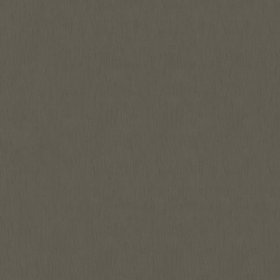 Minoris Textured River Effect Wallpaper Roll