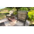 3 - Piece Rocker & Glider Seating Group with Cushions-1005432666-1005432667