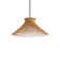 Zenya 1 - Light LED Pendant