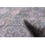 Tapis oriental à tissage plat Jaiceion-1791336674