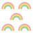 Pastel Pack