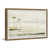 Brown Framed is out of stock selected