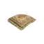 Needlepoint Wool Square Pillow Cover & Insert-127279064-63953664