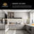 Pot Filler Kitchen Faucet-71166208