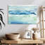 Brampt Underwater Sea Life II-109373217
