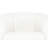 Upholstered Barrel Chair-49425540