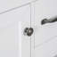 Meuble-lavabo 36 po avec lavabo 36 po, 6 tiroirs, diviseur de tiroir multifonctionnel, tablette réglable-236340424-236340427