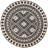 Northpoint Veranda Performance Southwestern Indoor/Outdoor Area Rug-1483919747