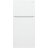 Frigidaire 18.3 Cu. Ft. Garage Ready Top Freezer Refrigerator-56964162