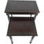 Tables gigognes en bois massif Alejo-446516543