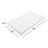 Graco Premium Crib and Toddler Bed Mattress-109024258