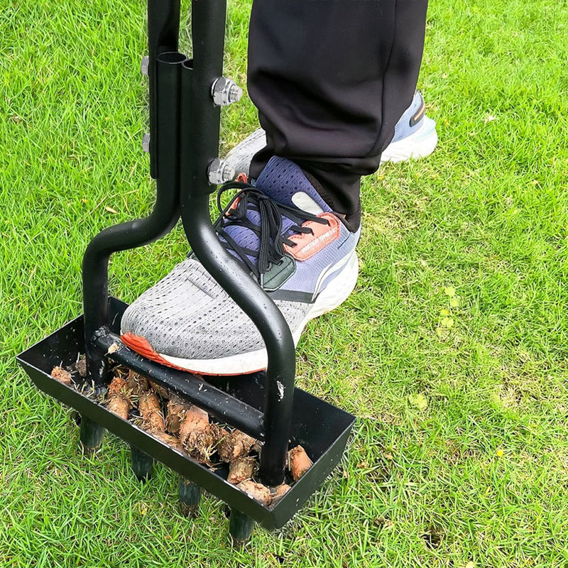 Breeins Gardening Tools