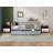 Haoran Daybed-2078339477-2078339476