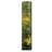 Decimus 15.75'' H Jadestone Tabletop Votive Holder