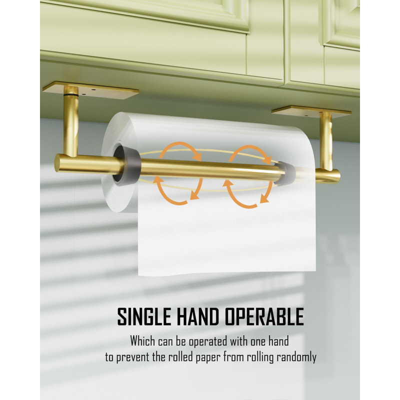 Porte-papier hygiénique