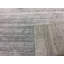 One-of-a-Kind 9' X 12' Area Rug