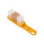 Pretend Play Cleaning Toy Set for Kids
