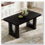 Table de salle à manger 64,5 po x 35,4 po-818532890-818532964