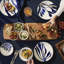 Royal Doulton 1815 Pacific Plate 6.3in 2025 Mixed Patterns