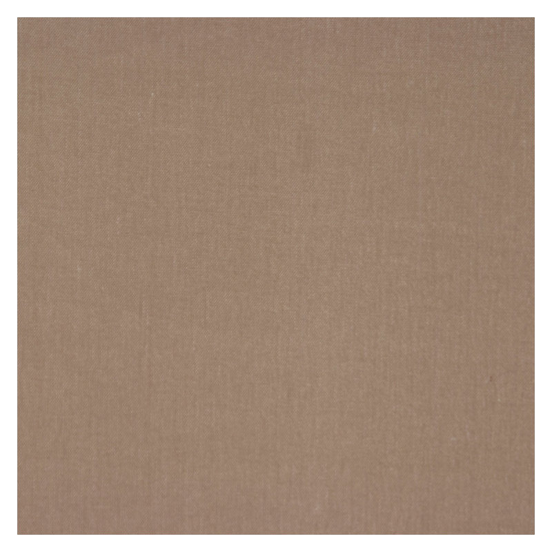 Tissu Hutch, Lin