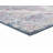 Adagio Oriental Indoor Rug-1771267713