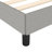 Bed Frame, Fabric Upholstered Platform Bed Frame, No Mattress-1951616476-1951616418-2004243174