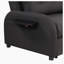 Lin Sarenac 41,5 po-576470420
