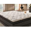 Matelas hybride Ultimate-713695683