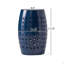 Table d'appoint-678986246