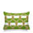 Chartreuse