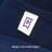 Alyea Dining Linens-1548820091-1548820084