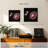 Oberle The Cartwheel Galaxy From Webb-109382829