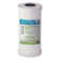 Replacement Filter