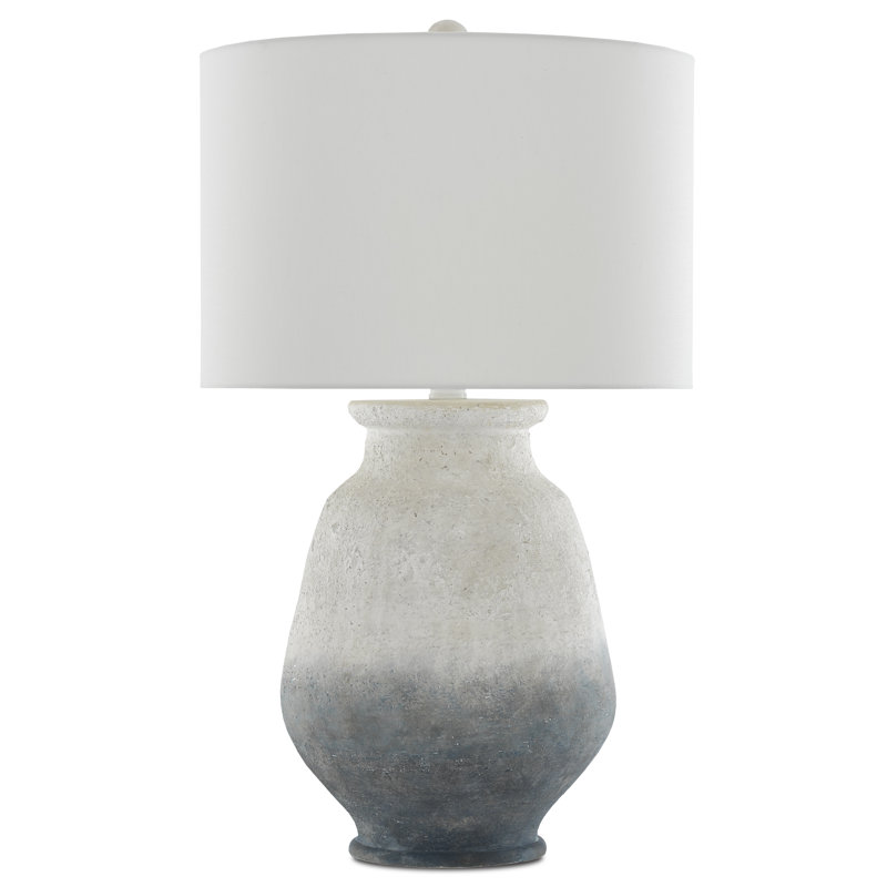 Lampe de table 31 po Cazalet