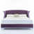 Purple is out of stock