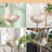 Dobrina Cotton Hammock Pet Bed