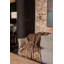 Nesbitt Throw Blanket-108297941