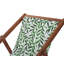 Dalmazio Folding Deck Chair-1267488588-1335562569
