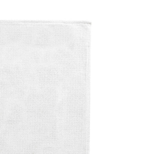 Torchon 100% coton Frosty