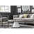 Gray Concrete Effect Top/White Base is out of stock