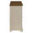 Fortville 52'' Sideboard-19515686