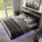 Clemson Platform Bed With Underbed Lighting-108258833-108258835