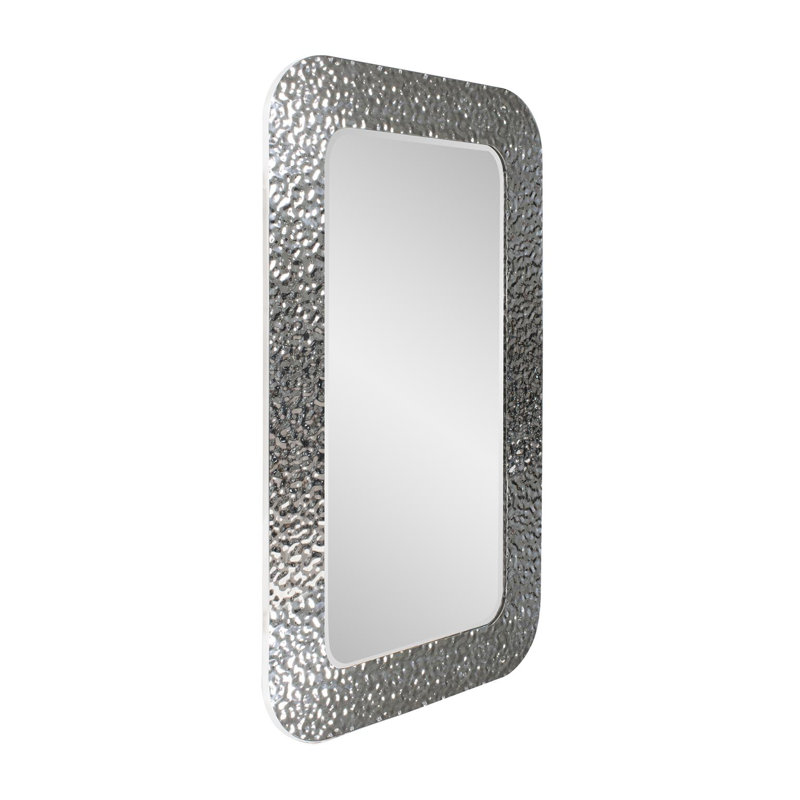 Olmstead Rectangular Mirror
