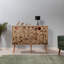 Kelsi 120cm Sideboard