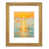 Antique Gold selected