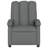 Reclining Massage Chair-1693727084-1726074461
